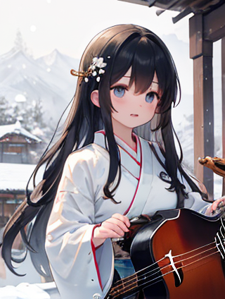 斯巴鲁赛车的引擎调校与曲轴结构：性能的极致追求